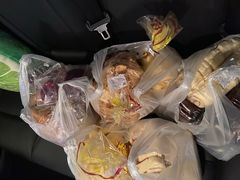 -来噻布布 Lets BUBU