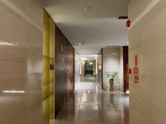 -汤泉良子·沐足·颂钵疗愈·SPA(珠江新城店)