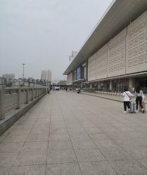 点击看大图 -河南中医药大学第一附属医院-医疗整形