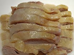 -金陵家宴·金陵春·南京菜(夫子庙店)