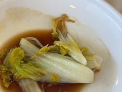 -万龙洲海鲜(南新仓店)