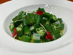 -荔枝苑养生餐厅(尊尚领地店)