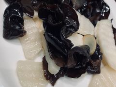 -老板恋上鱼(振华商厦店)