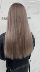 -潘多拉Hairsalon