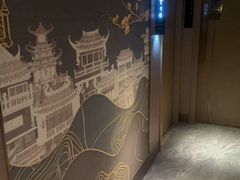 -陆琴脚艺·足浴·SPA(夫子庙店)