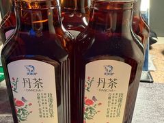 -百年义利(榴乡路店)