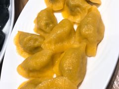 -船歌·鱼水饺青岛菜(国贸商城店)