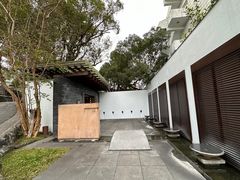 -三二行館(限16歲以上貴賓入館)