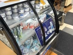 -来之顺海鲜菜馆·青岛菜·始于1993(栈桥店)