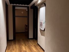 -川匠·睡眠采耳·SPA(九眼桥店)