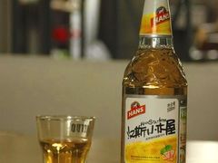 -帮一辣鸭头(青岛路总店)