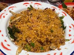 -大碗先生(万家丽店)