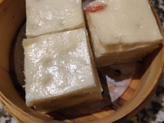 -南京大牌档(凯德大峡谷店)