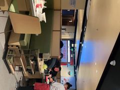 -海底捞火锅(九久奥特莱斯店)
