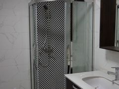 -百姓装潢(漕宝店)