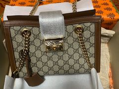 -GUCCI(南京德基店)