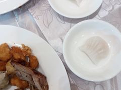 -苏州冠云大酒店