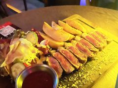 -18BAN音乐啤酒馆(西丽店)