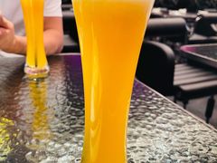 -桂花里·衢州菜·精酿餐吧(未来科技城万达广场店)