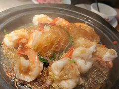 -川堂风·跷脚牛肉·乐山爆炒(中建乐荟天地店)
