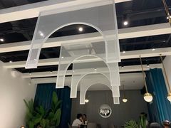 -森茶(湛江万达店)