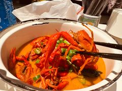 -长沙文和友(海信广场店)