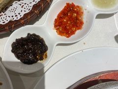 -丹江渔村(望京店)