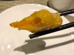-三宝大饭店-中和艺素餐厅(浦上金山正祥广场店)