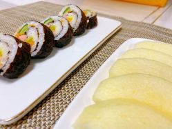 -韩国淼美颜皮肤管理官方直营店