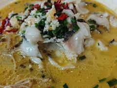 -聚丰园•湖鲜餐厅(阿红私房菜梅石路店)