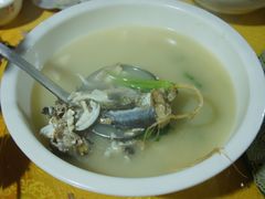 -海儀美食楼(湾仔海鲜街店)