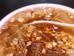-探鱼·鲜青椒爽麻烤鱼(银泰城店)
