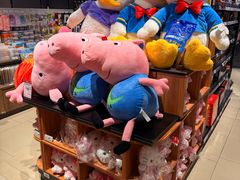 -永辉超市(龙潭寺店)