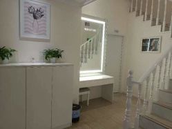 -SILKTONE诗丽堂美容