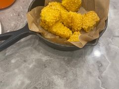 -必胜客(玉泉远洋店)