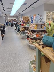 -国际蓝孩(万象城店)