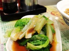 -顺记冰室(宝华路店)