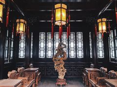-豫园