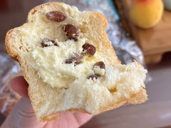 -心乐生活新鲜屋(星海广场店)