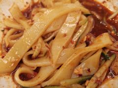 -巴依老爷新疆美食(魏公村店)