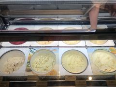 -哈根达斯(泉州万达店)