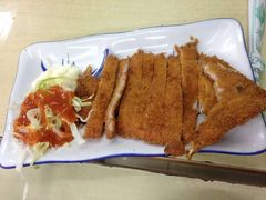 -做了不起的80后