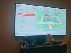 -Win Win电玩·日式の游戏馆