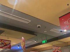 -海底捞火锅(北京路店)