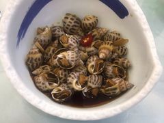 -渭塘酒家(生态园店)