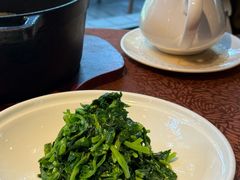 -申粤轩酒楼·三十年粤菜经典(丁香花园店)