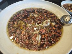 -富乐山酒店(西黄城根北街店)