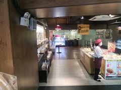 -味多美蛋糕(双安店)