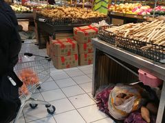 -世纪家家福生活广场(和义店)