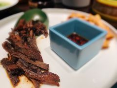 -阿财老铺·凤阳土菜馆